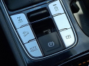 Thumbnail image of 2024 Hyundai TUCSON at Maxon Hyundai Inc.