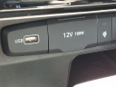 Thumbnail image of 2024 Hyundai TUCSON at Maxon Hyundai Inc.