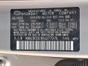 Thumbnail image of 2024 Hyundai TUCSON at Maxon Hyundai Inc.