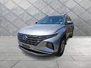 Thumbnail image of 2024 Hyundai TUCSON at Maxon Hyundai Inc.