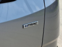 2024 Hyundai TUCSON SEL at Maxon Hyundai Inc.
