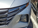 Thumbnail image of 2024 Hyundai TUCSON at Maxon Hyundai Inc.