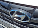 Thumbnail image of 2024 Hyundai TUCSON at Maxon Hyundai Inc.