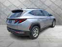 Thumbnail image of 2024 Hyundai TUCSON at Maxon Hyundai Inc.