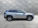Thumbnail image of 2024 Hyundai TUCSON at Maxon Hyundai Inc.