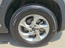 Thumbnail image of 2024 Hyundai TUCSON at Maxon Hyundai Inc.