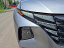 Thumbnail image of 2024 Hyundai TUCSON at Maxon Hyundai Inc.