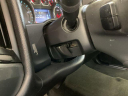 Thumbnail image of 2015 Chevrolet Silverado 2500HD at LaFontaine Volkswagen Mazda of Livonia