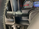 Thumbnail image of 2015 Chevrolet Silverado 2500HD at LaFontaine Volkswagen Mazda of Livonia