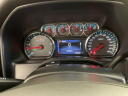 Thumbnail image of 2015 Chevrolet Silverado 2500HD at LaFontaine Volkswagen Mazda of Livonia