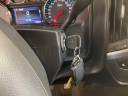 Thumbnail image of 2015 Chevrolet Silverado 2500HD at LaFontaine Volkswagen Mazda of Livonia