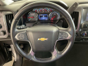 Thumbnail image of 2015 Chevrolet Silverado 2500HD at LaFontaine Volkswagen Mazda of Livonia