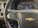 Thumbnail image of 2015 Chevrolet Silverado 2500HD at LaFontaine Volkswagen Mazda of Livonia