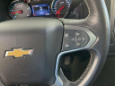 Thumbnail image of 2015 Chevrolet Silverado 2500HD at LaFontaine Volkswagen Mazda of Livonia