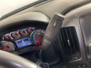 Thumbnail image of 2015 Chevrolet Silverado 2500HD at LaFontaine Volkswagen Mazda of Livonia