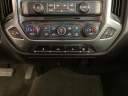 2015 Chevrolet Silverado 2500HD LT at LaFontaine Volkswagen Mazda of Livonia