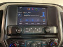 Thumbnail image of 2015 Chevrolet Silverado 2500HD at LaFontaine Volkswagen Mazda of Livonia