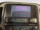Thumbnail image of 2015 Chevrolet Silverado 2500HD at LaFontaine Volkswagen Mazda of Livonia