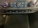 Thumbnail image of 2015 Chevrolet Silverado 2500HD at LaFontaine Volkswagen Mazda of Livonia