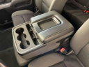 Thumbnail image of 2015 Chevrolet Silverado 2500HD at LaFontaine Volkswagen Mazda of Livonia