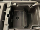 Thumbnail image of 2015 Chevrolet Silverado 2500HD at LaFontaine Volkswagen Mazda of Livonia