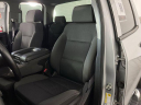 Thumbnail image of 2015 Chevrolet Silverado 2500HD at LaFontaine Volkswagen Mazda of Livonia
