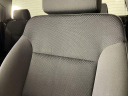 Thumbnail image of 2015 Chevrolet Silverado 2500HD at LaFontaine Volkswagen Mazda of Livonia
