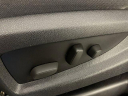 Thumbnail image of 2015 Chevrolet Silverado 2500HD at LaFontaine Volkswagen Mazda of Livonia