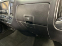 Thumbnail image of 2015 Chevrolet Silverado 2500HD at LaFontaine Volkswagen Mazda of Livonia