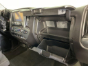 Thumbnail image of 2015 Chevrolet Silverado 2500HD at LaFontaine Volkswagen Mazda of Livonia