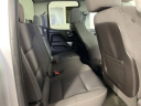 Thumbnail image of 2015 Chevrolet Silverado 2500HD at LaFontaine Volkswagen Mazda of Livonia