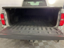 Thumbnail image of 2015 Chevrolet Silverado 2500HD at LaFontaine Volkswagen Mazda of Livonia