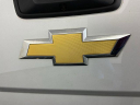 Thumbnail image of 2015 Chevrolet Silverado 2500HD at LaFontaine Volkswagen Mazda of Livonia
