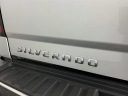 Thumbnail image of 2015 Chevrolet Silverado 2500HD at LaFontaine Volkswagen Mazda of Livonia