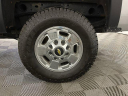 Thumbnail image of 2015 Chevrolet Silverado 2500HD at LaFontaine Volkswagen Mazda of Livonia