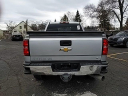 Thumbnail image of 2015 Chevrolet Silverado 2500HD at LaFontaine Volkswagen Mazda of Livonia