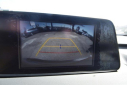 Thumbnail image of 2018 Lexus RX 350 at Deluxe Auto Dealer - Used
