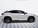 Thumbnail image of 2018 Lexus RX 350 at Deluxe Auto Dealer - Used