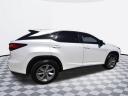 Thumbnail image of 2018 Lexus RX 350 at Deluxe Auto Dealer - Used