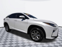 Thumbnail image of 2018 Lexus RX 350 at Deluxe Auto Dealer - Used