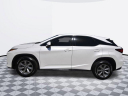 Thumbnail image of 2018 Lexus RX 350 at Deluxe Auto Dealer - Used