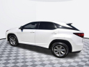Thumbnail image of 2018 Lexus RX 350 at Deluxe Auto Dealer - Used