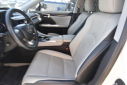 2018 Lexus RX 350 Base at Deluxe Auto Dealer - Used