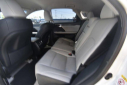 Thumbnail image of 2018 Lexus RX 350 at Deluxe Auto Dealer - Used