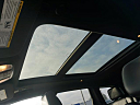 Thumbnail image of 2020 Jeep Grand Cherokee at A & B Motors