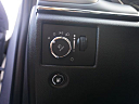 Thumbnail image of 2020 Jeep Grand Cherokee at A & B Motors