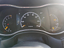 Thumbnail image of 2020 Jeep Grand Cherokee at A & B Motors