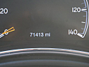 Thumbnail image of 2020 Jeep Grand Cherokee at A & B Motors