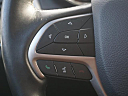 Thumbnail image of 2020 Jeep Grand Cherokee at A & B Motors