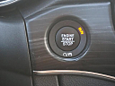 Thumbnail image of 2020 Jeep Grand Cherokee at A & B Motors